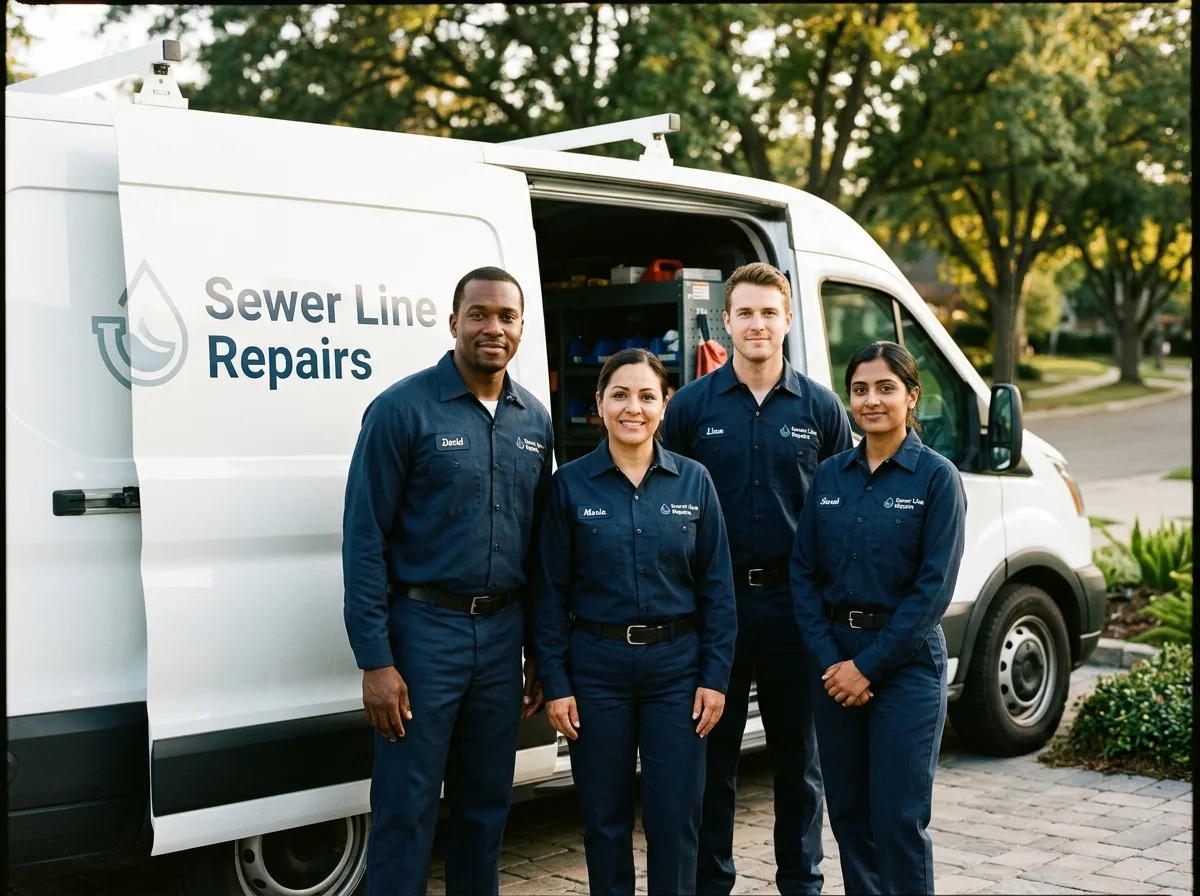 Emergency Plumber company in Grafton, MA