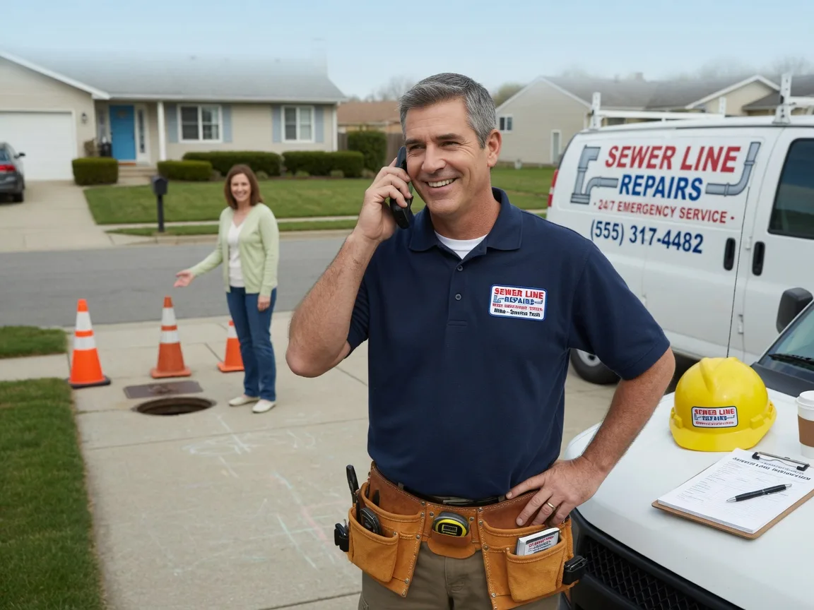 Emergency Plumber Grafton, MA FAQs